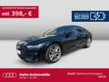 Audi A7 50TFSIe quattro S-trc S-line B&O AH Schwarz - thumbnail 1