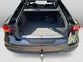 Audi A7 50TFSIe quattro S-trc S-line B&O AH Schwarz - thumbnail 12