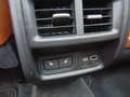 Cadillac XT4 350T Premium Luxury AWD FLA 4xSHZ SpurH LM Schwarz - thumbnail 20