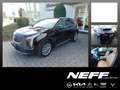Cadillac XT4 350T Premium Luxury AWD FLA 4xSHZ SpurH LM Nero - thumbnail 1