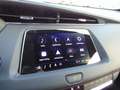 Cadillac XT4 350T Premium Luxury AWD FLA 4xSHZ SpurH LM Чорний - thumbnail 13