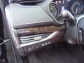 Cadillac XT4 350T Premium Luxury AWD FLA 4xSHZ SpurH LM Schwarz - thumbnail 17
