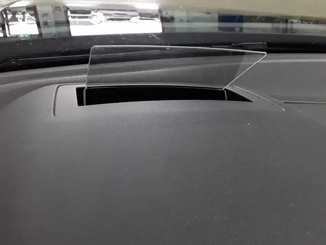 Volkswagen Tiguan view 17