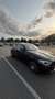 BMW 114 114i 102 ch 132g UrbanLife - thumbnail 1