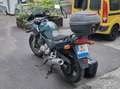 Yamaha XJ 600 Diversion XJ600S Vert - thumbnail 7