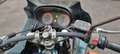 Yamaha XJ 600 Diversion XJ600S Vert - thumbnail 8