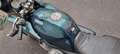 Yamaha XJ 600 Diversion XJ600S Vert - thumbnail 6
