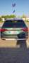 Audi A4 allroad 3.0 tdi Business Evolution 272cv tiptronic Verde - thumbnail 2