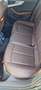 Audi A4 allroad 3.0 tdi Business Evolution 272cv tiptronic Verde - thumbnail 13
