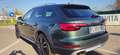 Audi A4 allroad 3.0 tdi Business Evolution 272cv tiptronic Verde - thumbnail 3