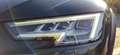 Audi A4 allroad 3.0 tdi Business Evolution 272cv tiptronic Verde - thumbnail 9