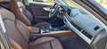 Audi A4 allroad 3.0 tdi Business Evolution 272cv tiptronic Verde - thumbnail 15