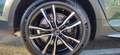 Audi A4 allroad 3.0 tdi Business Evolution 272cv tiptronic Verde - thumbnail 10
