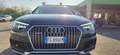 Audi A4 allroad 3.0 tdi Business Evolution 272cv tiptronic Verde - thumbnail 1