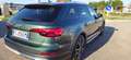 Audi A4 allroad 3.0 tdi Business Evolution 272cv tiptronic Verde - thumbnail 4