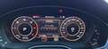 Audi A4 allroad 3.0 tdi Business Evolution 272cv tiptronic Verde - thumbnail 11