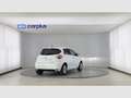 Renault ZOE Intens 80 kW R110 Batería 50kWh Blanc - thumbnail 7