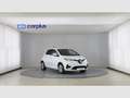 Renault ZOE Intens 80 kW R110 Batería 50kWh Blanc - thumbnail 2