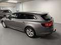 Renault Talisman 1.6 TCe 150ch energy Business EDC Gris - thumbnail 3
