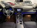 Renault Talisman 1.6 TCe 150ch energy Business EDC Gris - thumbnail 6