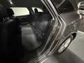 Renault Talisman 1.6 TCe 150ch energy Business EDC Gris - thumbnail 8