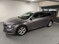 Renault Talisman 1.6 TCe 150ch energy Business EDC Gris - thumbnail 1