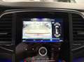 Renault Talisman 1.6 TCe 150ch energy Business EDC Gris - thumbnail 9