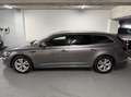 Renault Talisman 1.6 TCe 150ch energy Business EDC Gris - thumbnail 2