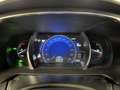 Renault Talisman 1.6 TCe 150ch energy Business EDC Gris - thumbnail 15