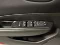 Renault Talisman 1.6 TCe 150ch energy Business EDC Gris - thumbnail 10