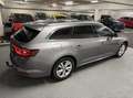 Renault Talisman 1.6 TCe 150ch energy Business EDC Gris - thumbnail 5