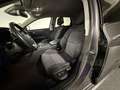 Renault Talisman 1.6 TCe 150ch energy Business EDC Gris - thumbnail 7