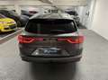 Renault Talisman 1.6 TCe 150ch energy Business EDC Gris - thumbnail 4