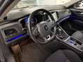 Renault Talisman 1.6 TCe 150ch energy Business EDC Gris - thumbnail 12