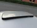 Volkswagen Passat 1.8 CL AUTOMATIK*SHD*H ZULLAS*TÜV NEU*REDUZIERT Yellow - thumbnail 27