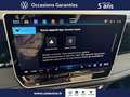 Volkswagen Tiguan III 1.5 eHybrid 204ch R-Line DSG6 Blanc - thumbnail 15