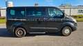 Ford Tourneo Custom Transit/Tourneo Custom Kombi 300 L1 Tourneo Tren Noir - thumbnail 5