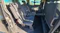 Ford Tourneo Custom Transit/Tourneo Custom Kombi 300 L1 Tourneo Tren Noir - thumbnail 12