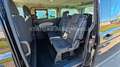 Ford Tourneo Custom Transit/Tourneo Custom Kombi 300 L1 Tourneo Tren Noir - thumbnail 10