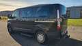 Ford Tourneo Custom Transit/Tourneo Custom Kombi 300 L1 Tourneo Tren Noir - thumbnail 8