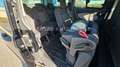 Ford Tourneo Custom Transit/Tourneo Custom Kombi 300 L1 Tourneo Tren Noir - thumbnail 13