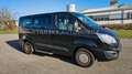 Ford Tourneo Custom Transit/Tourneo Custom Kombi 300 L1 Tourneo Tren Noir - thumbnail 4