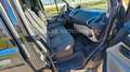 Ford Tourneo Custom Transit/Tourneo Custom Kombi 300 L1 Tourneo Tren Noir - thumbnail 11