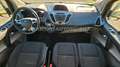 Ford Tourneo Custom Transit/Tourneo Custom Kombi 300 L1 Tourneo Tren Noir - thumbnail 17