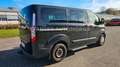 Ford Tourneo Custom Transit/Tourneo Custom Kombi 300 L1 Tourneo Tren Noir - thumbnail 6