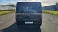 Ford Tourneo Custom Transit/Tourneo Custom Kombi 300 L1 Tourneo Tren Noir - thumbnail 7