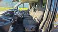 Ford Tourneo Custom Transit/Tourneo Custom Kombi 300 L1 Tourneo Tren Noir - thumbnail 9