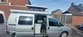 Fiat Scudo Grijs - thumbnail 11