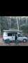 Fiat Scudo Grey - thumbnail 1