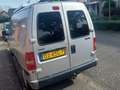 Fiat Scudo Grijs - thumbnail 6